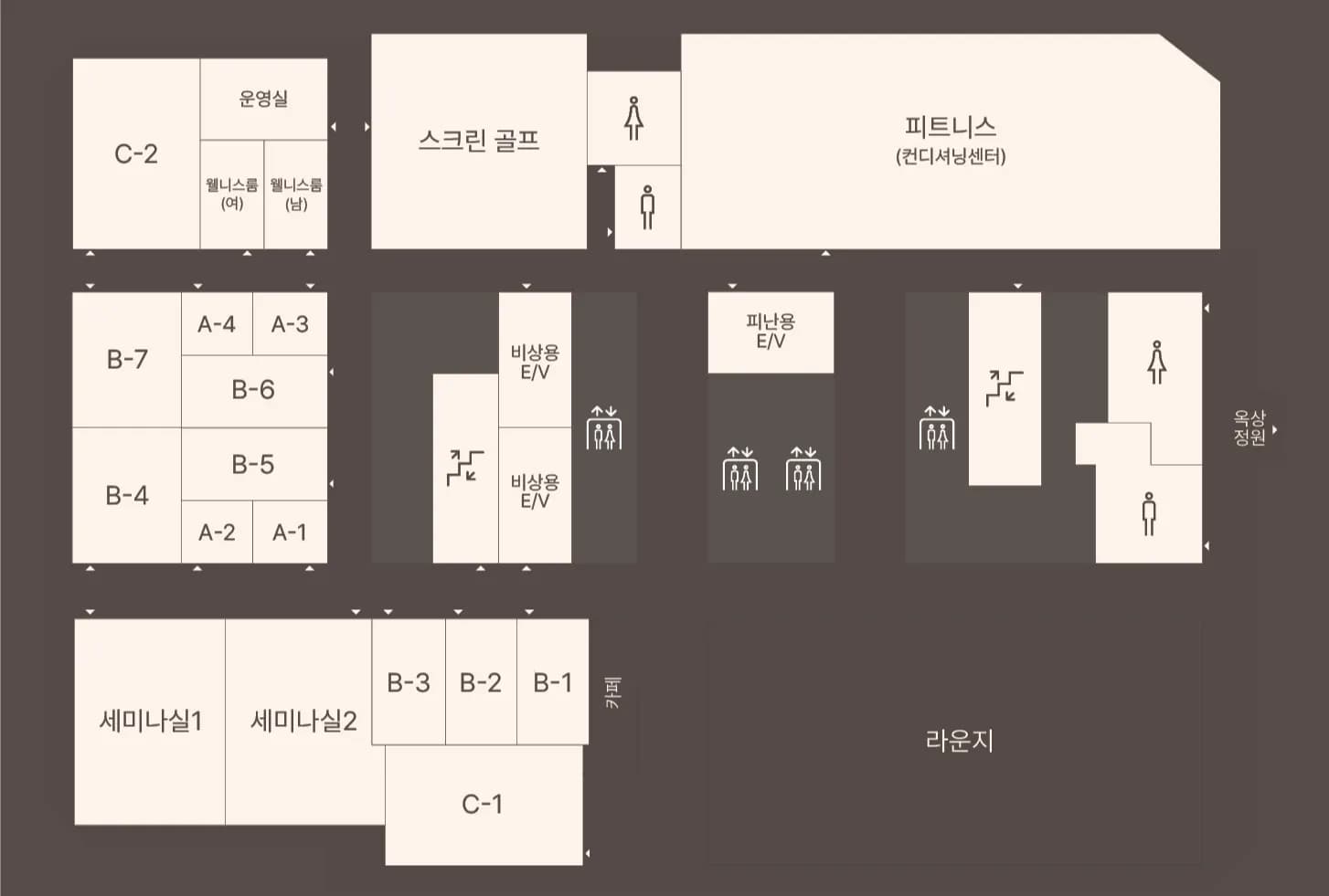 KakaoTalk_20260907_141755136---2325.119970703125.webp-crop