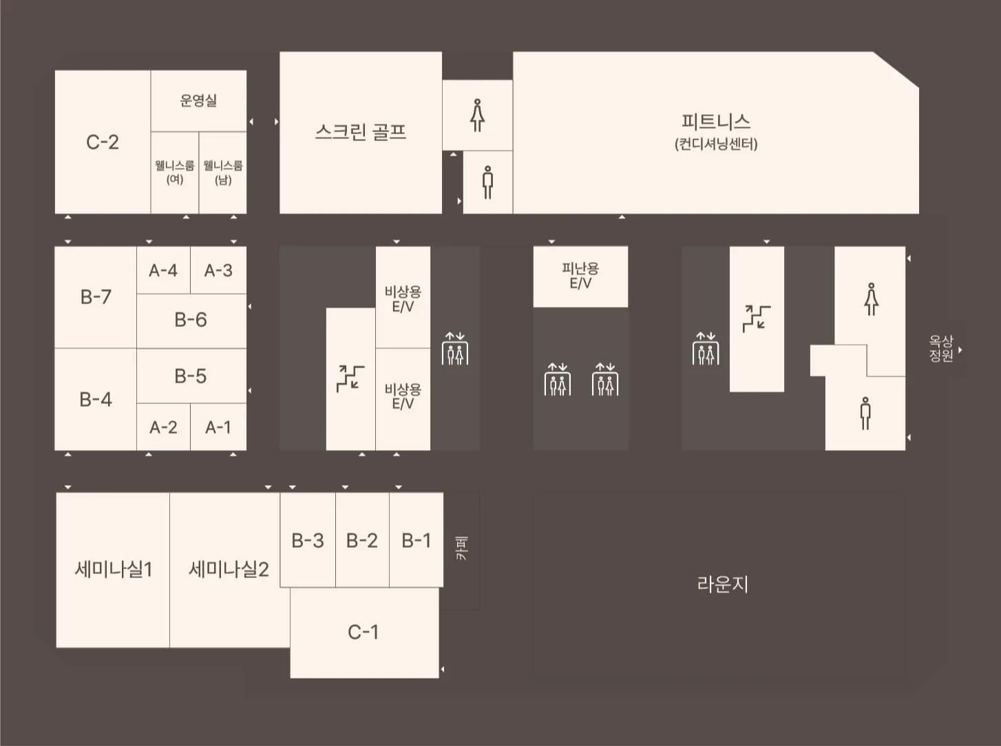 KakaoTalk_20260907_141755136---2325.119970703125.webp-crop